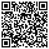 QR Code for Trade Tech Services in Moraga, CA 94556