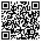 QR Code for Trademo in Palo Alto, CA 94306