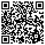 QR Code for Trans Touch Communication in Gardena, CA 90247
