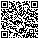 QR Code for Transfer Station in Carlsbad, CA 92008