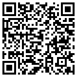 QR Code for Transportes Intercalifornias in Bakersfield, CA 93301