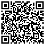 QR Code for Travel Connection in Paradise, CA 95969