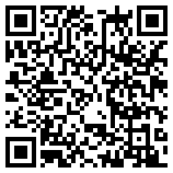 QR Code for Trents Distributing in Elk Grove, CA 95624