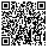 QR Code for Tri-Tech Electric in Ventura, CA 93004