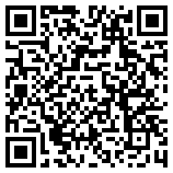 QR Code for Triple T Insulating in El Cajon, CA 92020