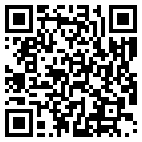 QR Code for Truex Insurance in Stockton, CA 95207