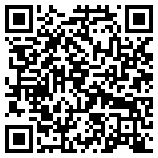 QR Code for Ts Christ Constructors in San Francisco, CA 94124