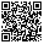 QR Code for Ttg Consultants in Los Angeles, CA 90010