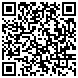 QR Code for Tujunga Locksmith Store in Tujunga, CA 91042