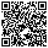 QR Code for Turlock High School in Turlock, CA 95380