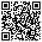 QR Code for SEO Tech Pro Tustin CA in Tustin, CA 92782