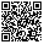 QR Code for Tvworks LLC in Mill Valley, CA 94941