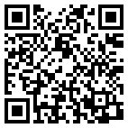 QR Code for Tyger's in San Francisco, CA 94131