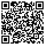 QR Code for U-Haul in San Francisco, CA 94102