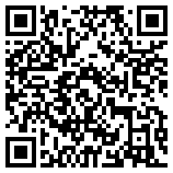 QR Code for U-Haul in Perris, CA 92571