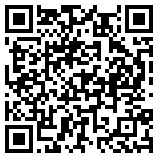 QR Code for U-Haul Neighborhood Dealer in Redding, CA 96001
