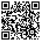 QR Code for U-Haul in Redding, CA 96002