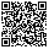 QR Code for U & I Auto Wrecking in San Bernardino, CA 92410