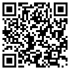 QR Code for ubrokeit in Los Angeles, CA 90064