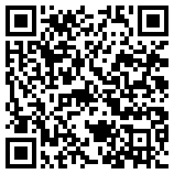 QR Code for Ucsd Medical Center in San Diego, CA 92101