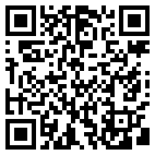 QR Code for Ulta in Folsom, CA 95630