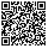 QR Code for Ultimate Linings in Gilroy, CA 95020