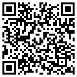 QR Code for Ultimate Solutions in Fountain Valley, CA 92708