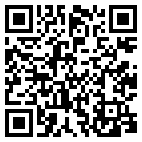 QR Code for Ultra-X in West Covina, CA 91790