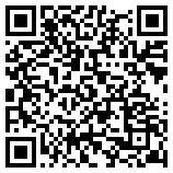 QR Code for Unicity Tecchnologies in Sacramento, CA 95831