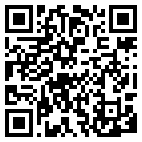 QR Code for United Drywall in Davis, CA 95617