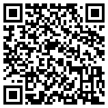QR Code for Universal Drywall & Design in Sacramento, CA 95838