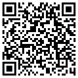 QR Code for Universal Logistics in Buena Park, CA 90621