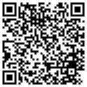 QR Code for University of California Berkeley in Kensington, CA 94707