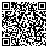 QR Code for Unlimited Environmental in Signal Hill, CA 90755