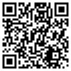 QR Code for Upland Soccer in Upland, CA 91786