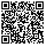 QR Code for Upscale Recording & Production in Westminster, CA 92683