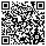 QR Code for All of Us Enterprises Propery Mgmt in Inglewood, CA 90301