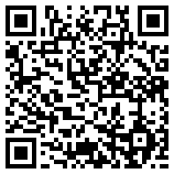 QR Code for United States Government in Sherman Oaks, CA 91403