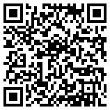QR Code for United States Government in Escondido, CA 92027