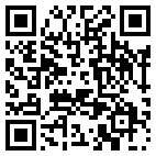 QR Code for Us Metal in Oakland, CA 94621
