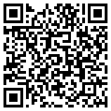 QR Code for Us Recruiting Group in Brea, CA 92821