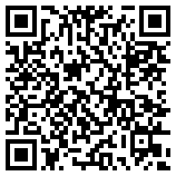 QR Code for USA Taxicab Company in Fresno, CA 93704