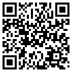 QR Code for VCV Salon in Los Angeles, CA 90031