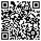 QR Code for V L A Engineering in Van Nuys, CA 91401