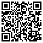 QR Code for V Max Plumbing in Seal Beach, CA 90740