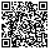 QR Code for Valdez Pool Service & Repair in Nuevo, CA 92567