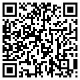 QR Code for Valkyrie Dynamics in Riverside, CA 92507