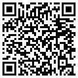 QR Code for Valley Dental in Turlock, CA 95382