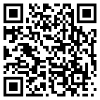 QR Code for Valley Massage in El Monte, CA 91731