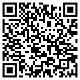 QR Code for Valley Slurry Seal CO - CA in Vacaville, CA 95687